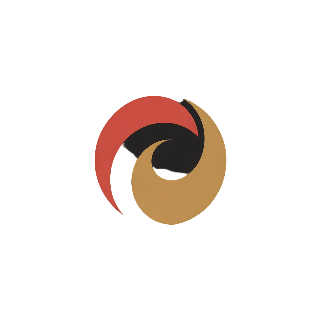 茄子视频Logo